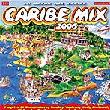 CARIBE 2006 SUBELE EL VOLUMEN