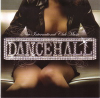 DANCEHALL