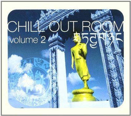 CHILL OUT ROOM VOL 2