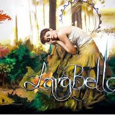 PRIMERO AMARILLO DESPUES MALVA