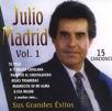 SUS GRANDES EXITOS VOL 1