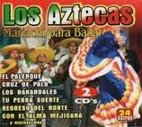 MARIACHI PARA BAILAR