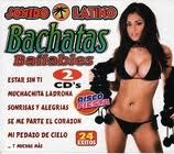 BACHATAS BAILABLES