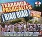 TXARANGA Y PASACALLES RIAU RIAU