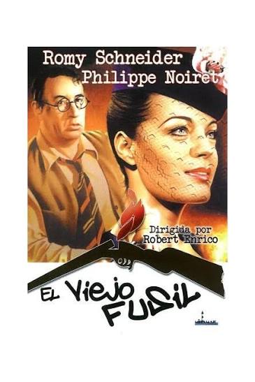 EL VIEJO FUSIL