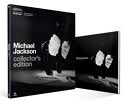 COLLECTORS EDITION -2DVD-