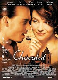 CHOCOLAT