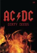 DIRTY DEEDS