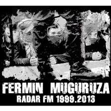 RADAR FM 1999 2013