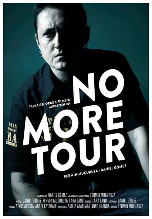 NO MORE TOUR -BOOK-
