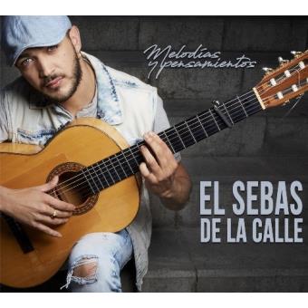 MELODIAS Y PENSAMIENTOS