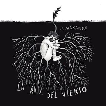 LA RAIZ DEL VIENTO -VINILO-