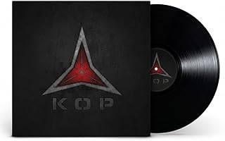 ACCIO DIRECTA -VINILO-