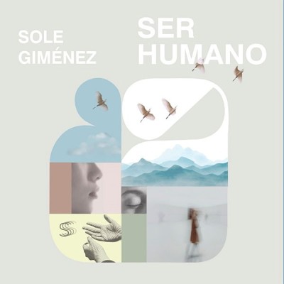 SER HUMANO