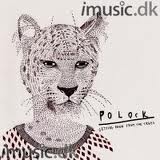 GETTING DOWN FROM THE TREES