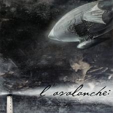 L AVALANCHE
