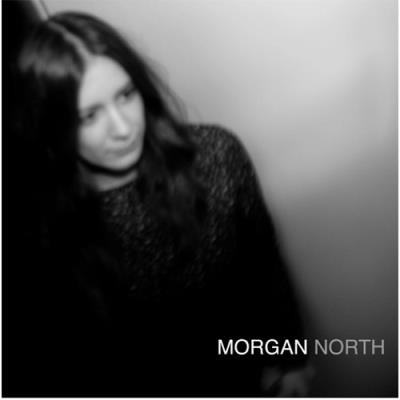 NORTH -MORGAN-