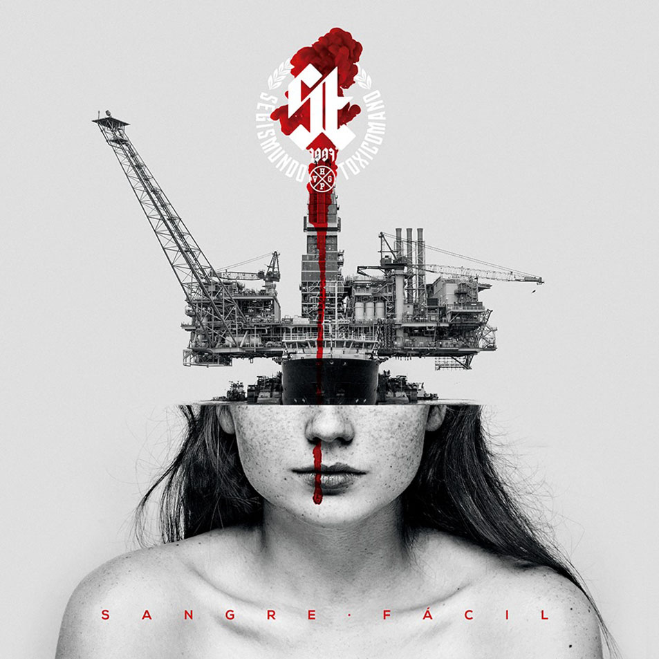 SANGRE FACIL