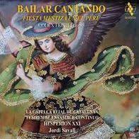 BAILAR CANTANDO FIESTA MESTIZA EN EL PERU