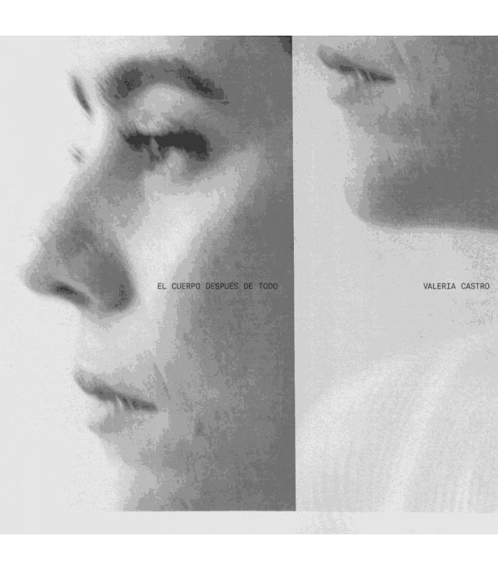 EL CUERPO DESPUES DE TODO