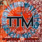 ARGENTINA TE ASESINA