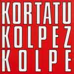 KOLPEZ KOLPE