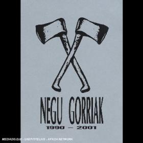 1990 2001 -DVD + CD-