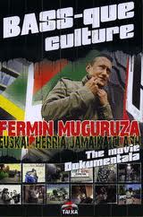 BASS QUE CULTURE -DVD + CD-