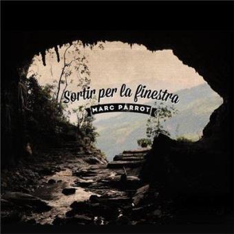 SORTIR PER LA FINESTRA