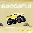RAGGAFLA EL SISTEMA