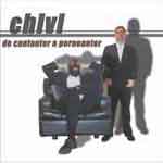 DE CANTAUTOR A PORNOAUTOR