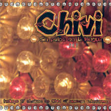 SIN PELOS EN LA LENGUA