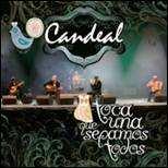 TOCA UNA QUE SEPAMOS TODOS