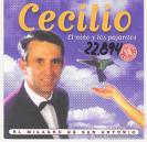 EL NIÑO Y LOS PAJARITOS