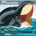 CANCIONES DE ANDAR POR CASA