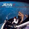 PLANET JEAN