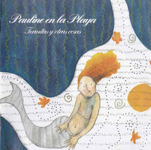 TERMITAS Y OTRAS COSAS