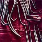 NO BLOOD -DIGI REEDICION 2008-