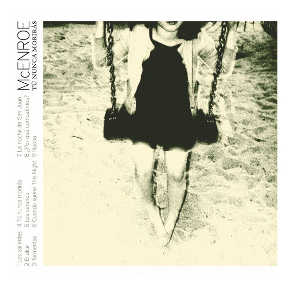 TU NUNCA MORIRAS -DIGI-