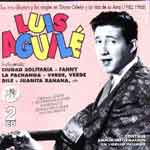 SUS TRES ALBUNES Y LOS SINGLES EN DISCOS ODEON Y L