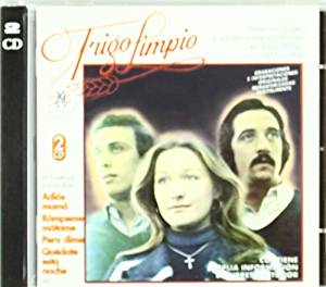 TODOS SUS SINGLES Y SUS DOS PRIMEROS ALBUMES