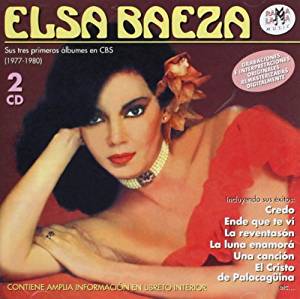 SUS TRES PRIMEROS ALBUMES EN CBS (1977-1980)