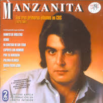 SUS TRES PRIMEROS ALBUMES EN CBS 1978 1981