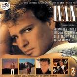 SUS 4 PRIMEROS DISCOS EN CBS