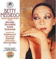 SUS PRIMEROS DISCOS PARA COLUMBIA (1976-1980)