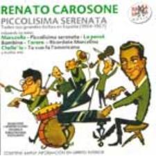 PICCOLISIMA SERENATA TODOS SUS GRANDES EXITOS EN E