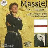 SUS DOS GRANDES ALBUNES 