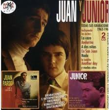TODAS SUS GRABACIONES 1963 1969