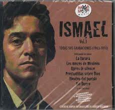 TODAS SUS GRABACIONES 1963 1970 VOL 1