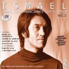 TODAS SUS GRABACIONES 1971 1976 VOL 2